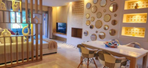 Prestigia marrakech